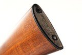 Miroku MK70 O/U Shotgun 12 GA - 8 of 8