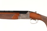 Miroku MK70 O/U Shotgun 12 GA - 4 of 8