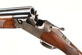 Miroku MK70 O/U Shotgun 12 GA - 7 of 8