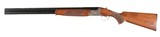 Miroku MK70 O/U Shotgun 12 GA - 5 of 8