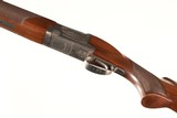 Miroku MK70 O/U Shotgun 12 GA - 6 of 8