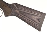 New Marlin 1894 SBL Lever Rifle .44 rem mag - 9 of 17