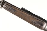 New Marlin 1894 SBL Lever Rifle .44 rem mag - 11 of 17