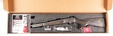 New Marlin 1894 SBL Lever Rifle .44 rem mag - 16 of 17
