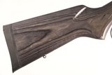 New Marlin 1894 SBL Lever Rifle .44 rem mag - 10 of 17