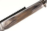 New Marlin 1894 SBL Lever Rifle .44 rem mag - 12 of 17
