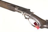 New Marlin 1894 SBL Lever Rifle .44 rem mag - 8 of 17