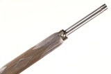 New Marlin 1894 SBL Lever Rifle .44 rem mag - 14 of 17