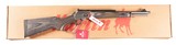 New Marlin 1894 SBL Lever Rifle .44 rem mag - 2 of 17