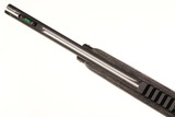 New Marlin 1894 SBL Lever Rifle .44 rem mag - 13 of 17