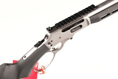 New Marlin 1895 Trapper ELG Lever Rifle .45-70