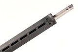 New Marlin 1895 Trapper ELG Lever Rifle .45-70 - 13 of 15