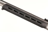 New Marlin 1895 Trapper ELG Lever Rifle .45-70 - 10 of 15