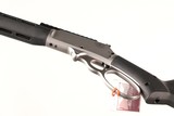 New Marlin 1895 Trapper ELG Lever Rifle .45-70 - 7 of 15