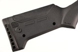 New Marlin 1895 Trapper ELG Lever Rifle .45-70 - 9 of 15