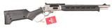 New Marlin 1895 Trapper ELG Lever Rifle .45-70 - 4 of 15