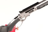 New Marlin 1895 Trapper ELG Lever Rifle .45-70