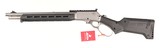 New Marlin 1895 Trapper ELG Lever Rifle .45-70 - 6 of 15