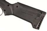 New Marlin 1895 Trapper ELG Lever Rifle .45-70 - 8 of 15