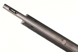 New Marlin 1895 Trapper ELG Lever Rifle .45-70 - 12 of 15