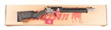 New Marlin 1895 Trapper ELG Lever Rifle .45-70 - 2 of 15