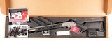 New Marlin 1895 Trapper ELG Lever Rifle .45-70 - 14 of 15