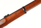 Parker Hale 1861 Musketoon Percussion Rifle .577 cal - 10 of 13 Parker Hale 1861 Musketoon Percussion Rifle .577 cal - 10 of 13