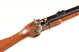 Parker Hale 1861 Musketoon Percussion Rifle .577 cal