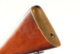 Parker Hale 1861 Musketoon Percussion Rifle .577 cal - 13 of 13 Parker Hale 1861 Musketoon Percussion Rifle .577 cal - 13 of 13