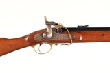 Parker Hale 1861 Musketoon Percussion Rifle .577 cal - 2 of 13 Parker Hale 1861 Musketoon Percussion Rifle .577 cal - 2 of 13