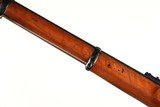 Parker Hale 1861 Musketoon Percussion Rifle .577 cal - 9 of 13 Parker Hale 1861 Musketoon Percussion Rifle .577 cal - 9 of 13