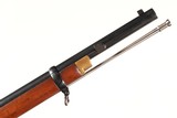Parker Hale 1861 Musketoon Percussion Rifle .577 cal - 12 of 13 Parker Hale 1861 Musketoon Percussion Rifle .577 cal - 12 of 13