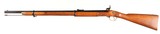 Parker Hale Model 1858 Percussion Rifle .577 cal - 5 of 6