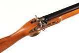 Parker Hale Model 1858 Percussion Rifle .577 cal - 1 of 6