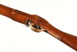 Parker Hale Model 1858 Percussion Rifle .577 cal - 6 of 6