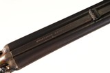 Husqvarna 17 Double Rifle 28GA - 8 of 15