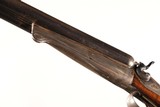 Husqvarna 17 Double Rifle 28GA - 11 of 15