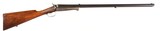 Husqvarna 17 Double Rifle 28GA - 3 of 15