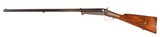 Husqvarna 17 Double Rifle 28GA - 5 of 15