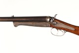 Husqvarna 17 Double Rifle 28GA - 4 of 15