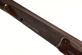 William Powell & Son Bar in Wood SxS Shotgun 12GA - 11 of 16
