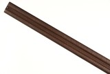 William Powell & Son Bar in Wood SxS Shotgun 12GA - 13 of 16
