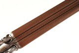 J. Blanch & Son
SxS Shotgun 12GA - 4 of 14
