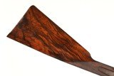 J. Blanch & Son
SxS Shotgun 12GA - 6 of 14