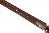 J. Blanch & Son
SxS Shotgun 12GA - 10 of 14