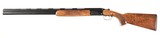 Blaser F3 Competition RH Grade 5 O/U Shotgun 12ga AS-New - 8 of 21