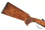 Blaser F3 Competition RH Grade 5 O/U Shotgun 12ga AS-New - 11 of 21