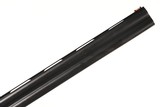 Blaser F3 Competition RH Grade 5 O/U Shotgun 12ga AS-New - 14 of 21