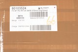 Blaser F3 Competition RH Grade 5 O/U Shotgun 12ga AS-New - 21 of 21