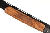 Blaser F3 Competition RH Grade 5 O/U Shotgun 12ga AS-New - 13 of 21